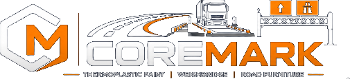Coremark