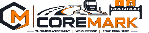 Coremark